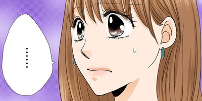 365�����βֲǡ���ͧã���鶯���˵ầ����Ƥ��ޤ���17�ˡڥե륫�顼��