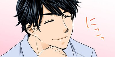 365�����βֲǡ���ͧã���鶯���˵ầ����Ƥ��ޤ���19�ˡڥե륫�顼��