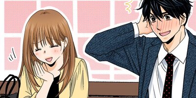 365�����βֲǡ���ͧã���鶯���˵ầ����Ƥ��ޤ���20�ˡڥե륫�顼��