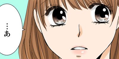 365�����βֲǡ���ͧã���鶯���˵ầ����Ƥ��ޤ���27�ˡڥե륫�顼��