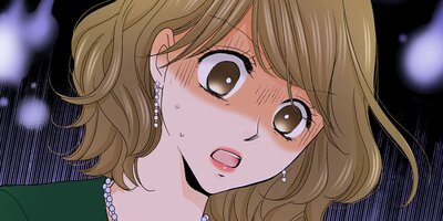 365�����βֲǡ���ͧã���鶯���˵ầ����Ƥ��ޤ���28�ˡڥե륫�顼��