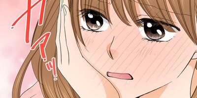 365�����βֲǡ���ͧã���鶯���˵ầ����Ƥ��ޤ���29�ˡڥե륫�顼��