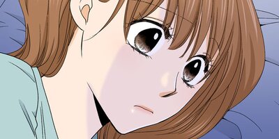 365�����βֲǡ���ͧã���鶯���˵ầ����Ƥ��ޤ���30�ˡڥե륫�顼��