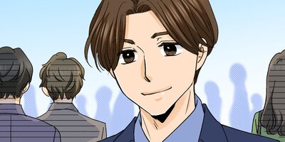 365�����βֲǡ���ͧã���鶯���˵ầ����Ƥ��ޤ���31�ˡڥե륫�顼��