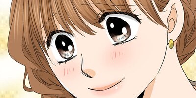 365�����βֲǡ���ͧã���鶯���˵ầ����Ƥ��ޤ���32�ˡڥե륫�顼��