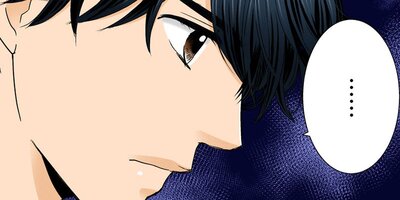 365�����βֲǡ���ͧã���鶯���˵ầ����Ƥ��ޤ���34�ˡڥե륫�顼��