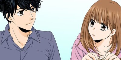 365�����βֲǡ���ͧã���鶯���˵ầ����Ƥ��ޤ���35�ˡڥե륫�顼��