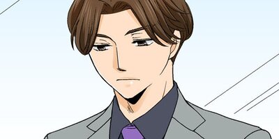 365�����βֲǡ���ͧã���鶯���˵ầ����Ƥ��ޤ���36�ˡڥե륫�顼��