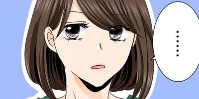 365�����βֲǡ���ͧã���鶯���˵ầ����Ƥ��ޤ���37�ˡڥե륫�顼��