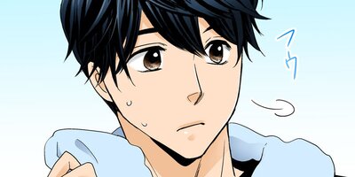 365�����βֲǡ���ͧã���鶯���˵ầ����Ƥ��ޤ���38�ˡڥե륫�顼��