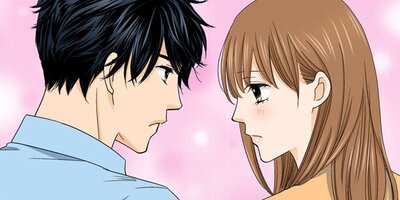 365�����βֲǡ���ͧã���鶯���˵ầ����Ƥ��ޤ���40�ˡڥե륫�顼��