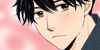 365�����βֲǡ���ͧã���鶯���˵ầ����Ƥ��ޤ���41�ˡڥե륫�顼��