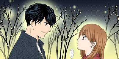 365�����βֲǡ���ͧã���鶯���˵ầ����Ƥ��ޤ���42�ˡڥե륫�顼��