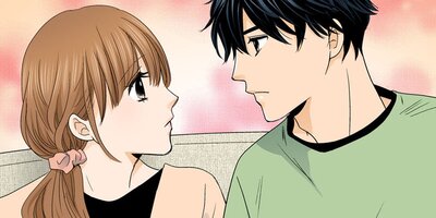 365�����βֲǡ���ͧã���鶯���˵ầ����Ƥ��ޤ���46�ˡڥե륫�顼��