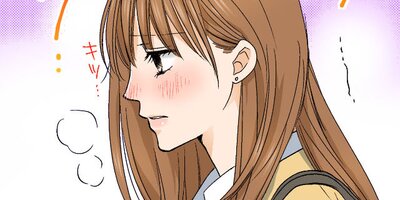 365�����βֲǡ���ͧã���鶯���˵ầ����Ƥ��ޤ���48�ˡڥե륫�顼��