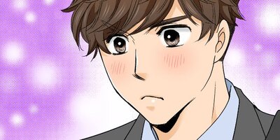 365�����βֲǡ���ͧã���鶯���˵ầ����Ƥ��ޤ���50�ˡڥե륫�顼��