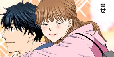 365�����βֲǡ���ͧã���鶯���˵ầ����Ƥ��ޤ���53�ˡڥե륫�顼��