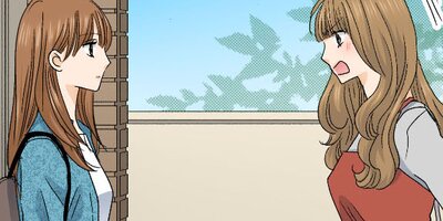 365�����βֲǡ���ͧã���鶯���˵ầ����Ƥ��ޤ���56�ˡڥե륫�顼��