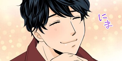 365�����βֲǡ���ͧã���鶯���˵ầ����Ƥ��ޤ���57�ˡڥե륫�顼��