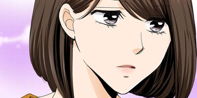 365�����βֲǡ���ͧã���鶯���˵ầ����Ƥ��ޤ���58�ˡڥե륫�顼��