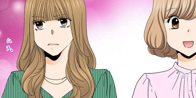 365�����βֲǡ���ͧã���鶯���˵ầ����Ƥ��ޤ���62�ˡڥե륫�顼��