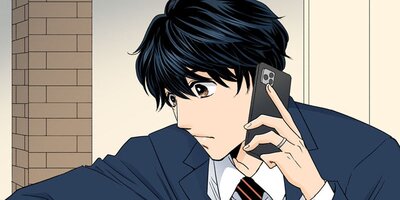 365�����βֲǡ���ͧã���鶯���˵ầ����Ƥ��ޤ���63�ˡڥե륫�顼��