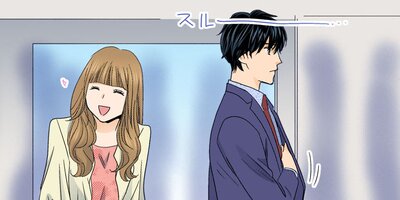 365�����βֲǡ���ͧã���鶯���˵ầ����Ƥ��ޤ���67�ˡڥե륫�顼��