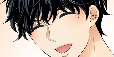 �Ť�櫤�Ů�줿���1�ˡڥե륫�顼��