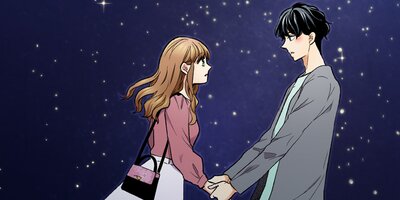 �Ť�櫤�Ů�줿���2�ˡڥե륫�顼��