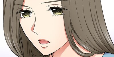 �Ť�櫤�Ů�줿���5�ˡڥե륫�顼��