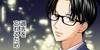 �Ť�櫤�Ů�줿���8�ˡڥե륫�顼��