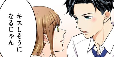 �Ť�櫤�Ů�줿���14�ˡڥե륫�顼��