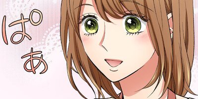 �Ť�櫤�Ů�줿���15�ˡڥե륫�顼��