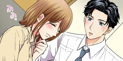 �Ť�櫤�Ů�줿���20�ˡڥե륫�顼��