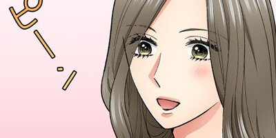 �Ť�櫤�Ů�줿���21�ˡڥե륫�顼��