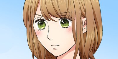 �Ť�櫤�Ů�줿���22�ˡڥե륫�顼��