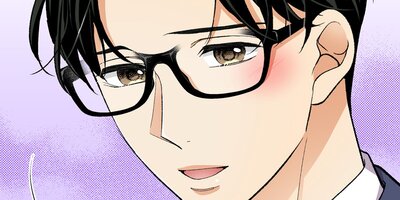 �Ť�櫤�Ů�줿���23�ˡڥե륫�顼��