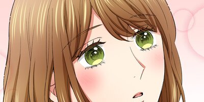 �Ť�櫤�Ů�줿���24�ˡڥե륫�顼��