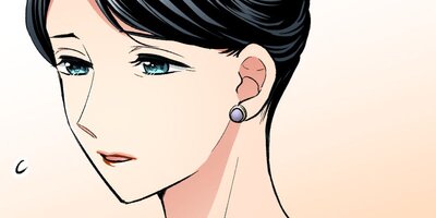 �Ť�櫤�Ů�줿���25�ˡڥե륫�顼��