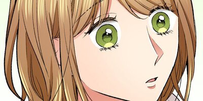 �Ť�櫤�Ů�줿���26�ˡڥե륫�顼��