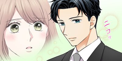 �Ť�櫤�Ů�줿���28�ˡڥե륫�顼��