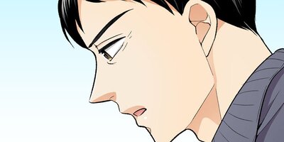 �Ť�櫤�Ů�줿���29�ˡڥե륫�顼��