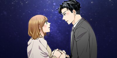 �Ť�櫤�Ů�줿���30�ˡڥե륫�顼��