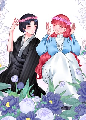 յŮ���顼������� �ꥪ�󡦥����ǥ륷�奿���󡼡ڥ��ե��ǡۡڥե륫�顼�ۤ�ɽ��