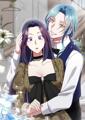 �����ϵ��ޤ��찭���������餹�ڥե륫�顼�ۤ�ɽ��