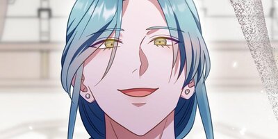 �����ϵ��ޤ��찭���������餹�ڥե륫�顼�ۡ�19��