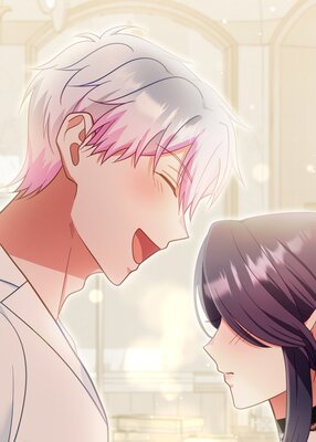 �����ϵ��ޤ��찭���������餹�ڥե륫�顼��