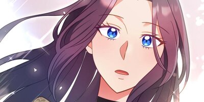 �����ϵ��ޤ��찭���������餹�ڥե륫�顼�ۡ�20��