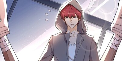 �Ƕ����ԤΤ��ľ�� 1�áڥե륫�顼��