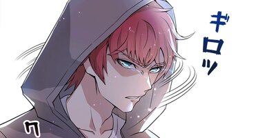 �Ƕ����ԤΤ��ľ�� 2�áڥե륫�顼��